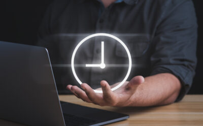 Nouveaux horaires 2025