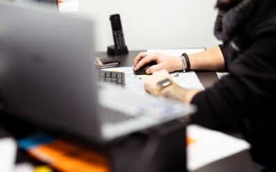 Nouvelle tarification 2025